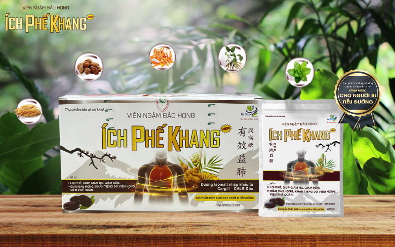 Dung-sai-khi-dung-vien-ngam-tri-dau-hong.png