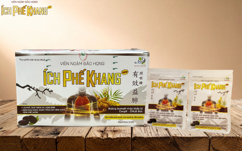 Giam-dau-rat-hong-tai-nha-bao-lau-thi-khoi_T81-2.png