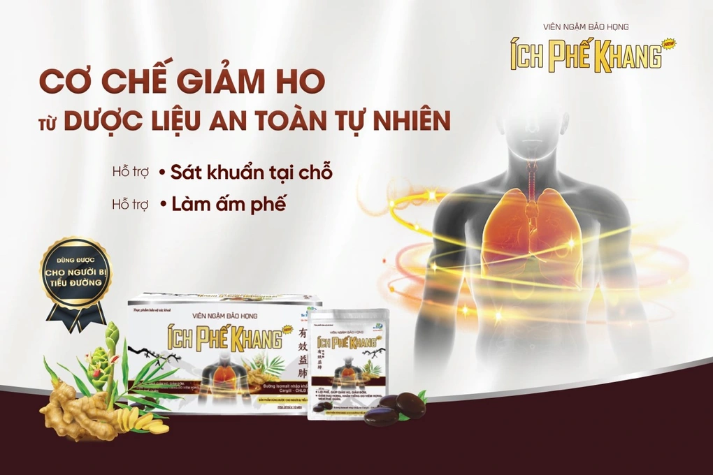 Ho-keo-dai-va-tai-phat-thuong-xuyen-Dung-coi-thuong_web ành 3.webp