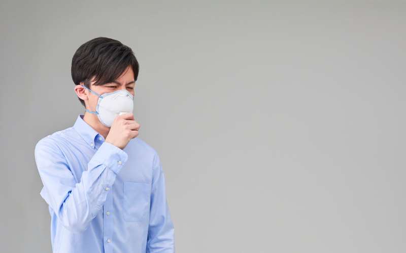Đau rát họng, ngứa họng, khàn tiếng… là những triệu chứng khiến bạn khó chịu trong công việc và giao tiếp hằng ngày