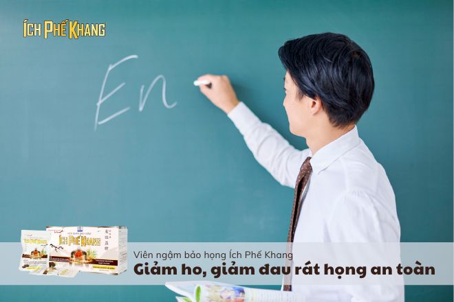Ngam-vien-bao-hong-Ich-Phe-Khang-bao-lau-thi-co-tac-dung-_ảnh trong bài viết (2).jpg