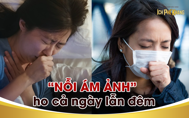 Sai-lam-thuong-gap-khien-con-ho-keo-dai-khong-dut_bản mới 3 ảnh 2.png