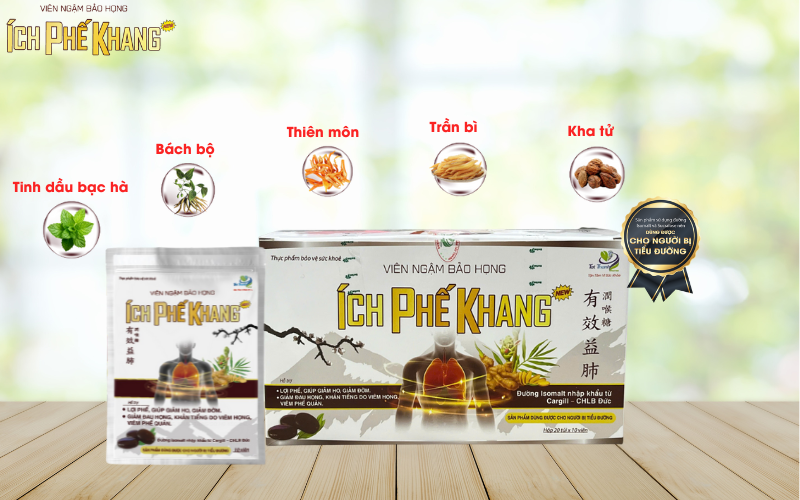 Tri-viem-hong-tai-nha-Khi-nao-de-lay-va-cach-phong-ngua-hieu-qua.png