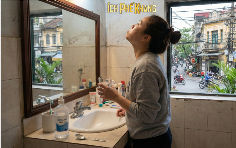 Viem-hong-do-virus-khac-gi-viem-hong-do-vi-khuan-Cach-phan-biet-va-xu-tri-dung_bài mới toánh 2-2.png