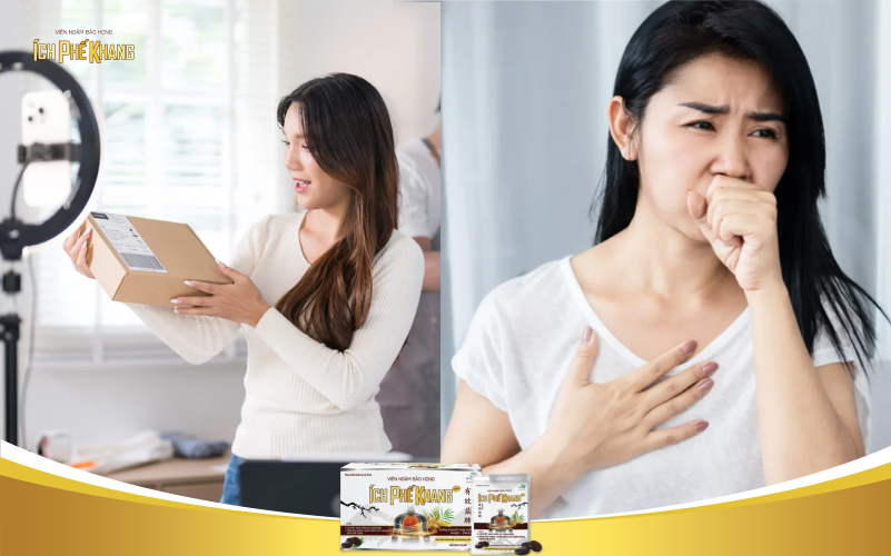 Vien-ngam-duoc-lieu-Cuu-canh-cho-nhung-ai-phai-noi-nhieu-moi-ngay_bản mới 2 ảnh 2.png