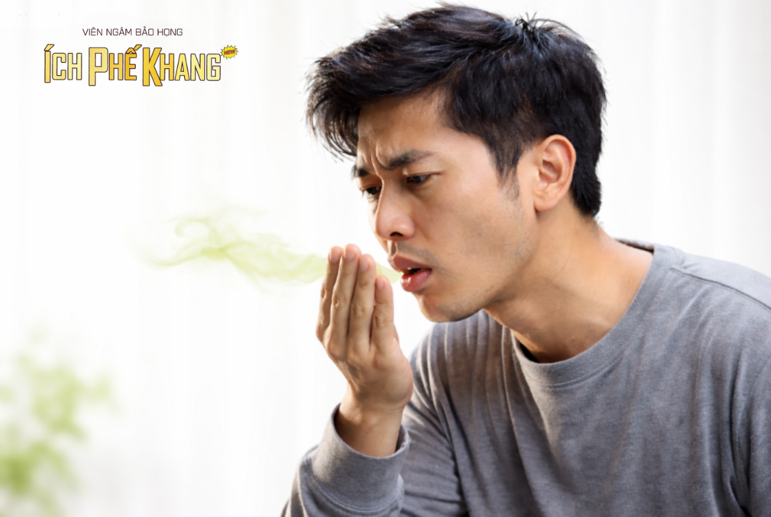 chỉnh ảnh bài viết website (29).png