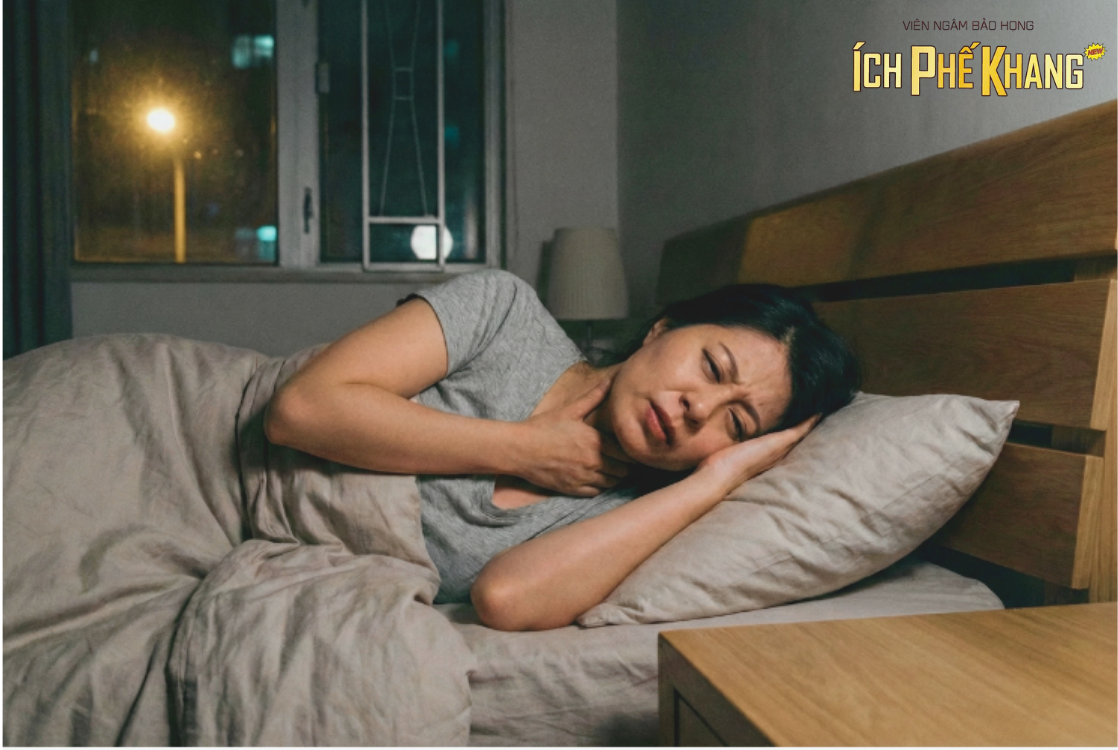 chỉnh ảnh bài viết website (9).png