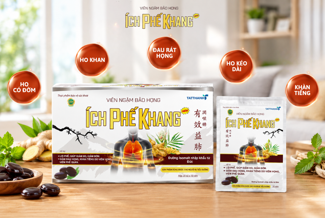 chỉnh ảnh bài viết website (10).png