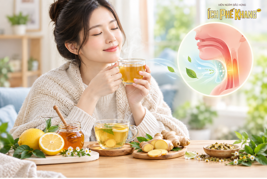 chỉnh ảnh bài viết website (36).png
