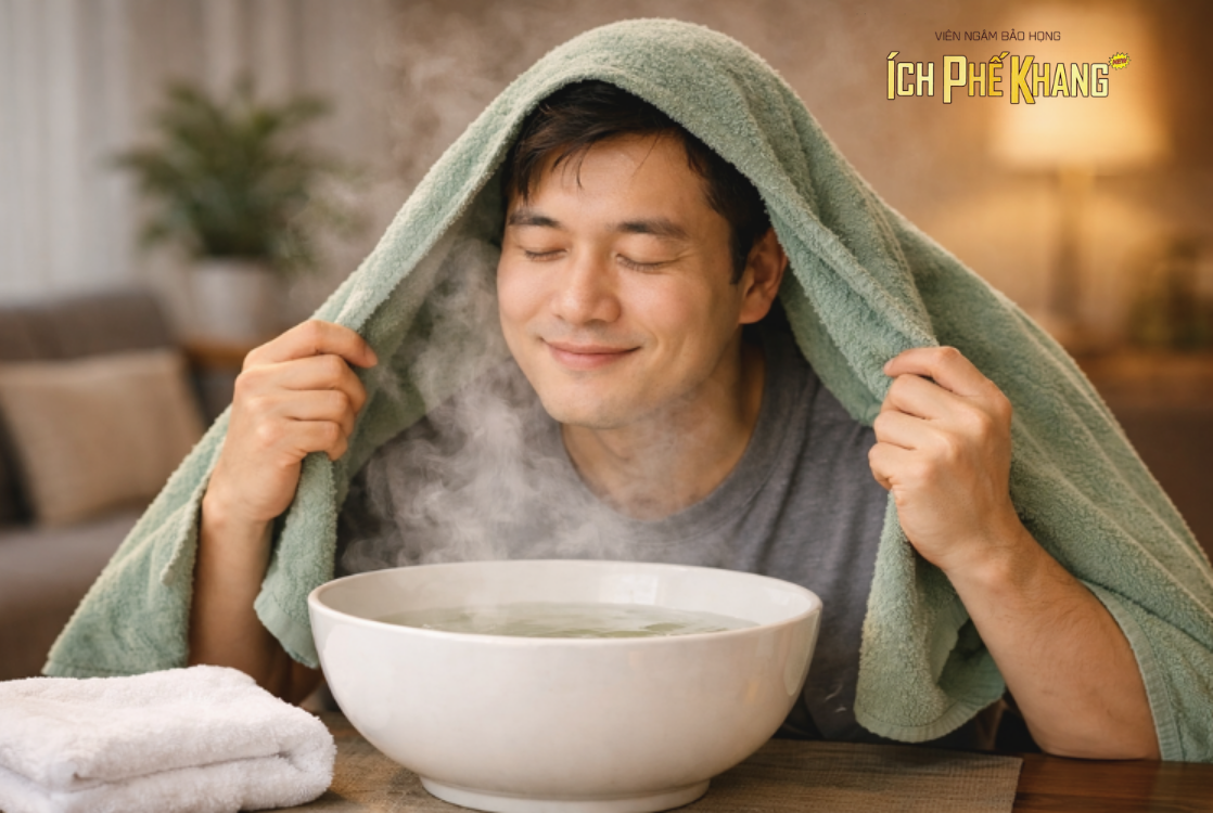 chỉnh ảnh bài viết website (37).png