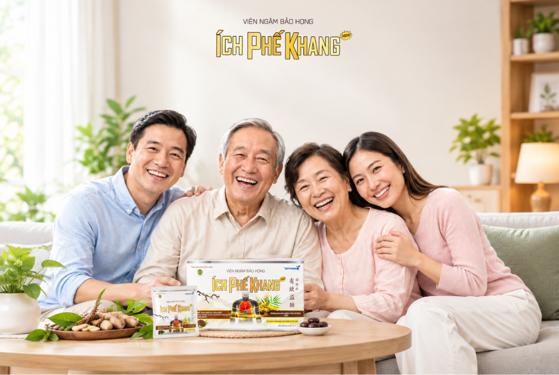 chỉnh ảnh bài viết website (31).png