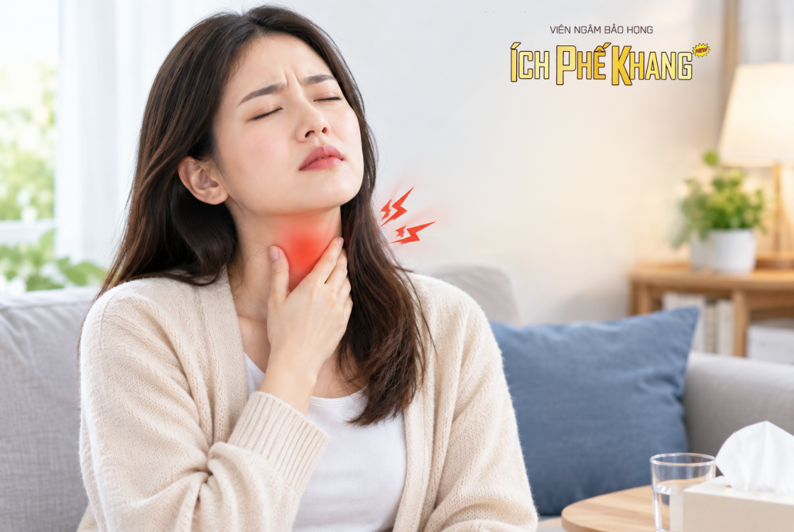 chỉnh ảnh bài viết website (24).png