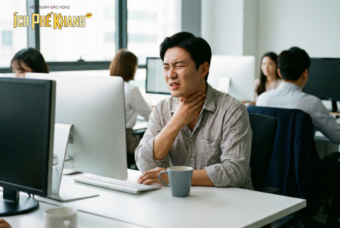 chỉnh ảnh bài viết website (25).png