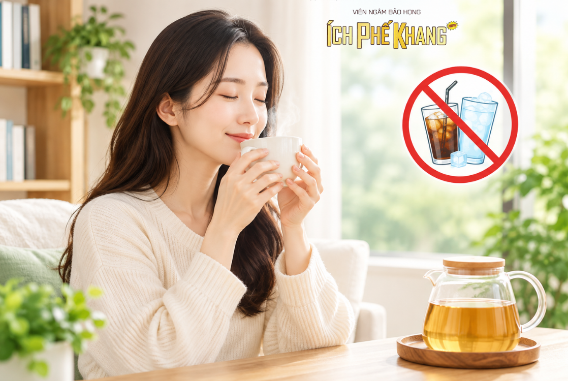 chỉnh ảnh bài viết website (26).png