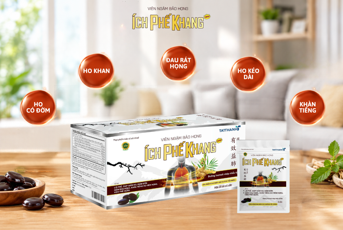 chỉnh ảnh bài viết website (44).png