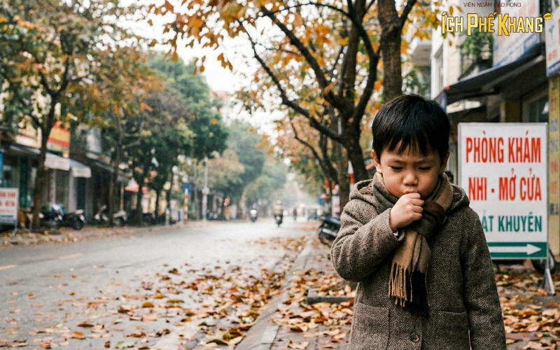 Dau-hong-o-tre-em-khi-giao-mua-Vi-sao-hay-gap--8.png