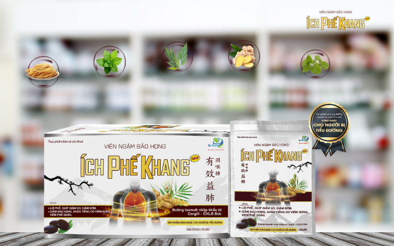 Dau-hong-uong-nuoc-dua-duoc-khong-Tai-sao--1.png