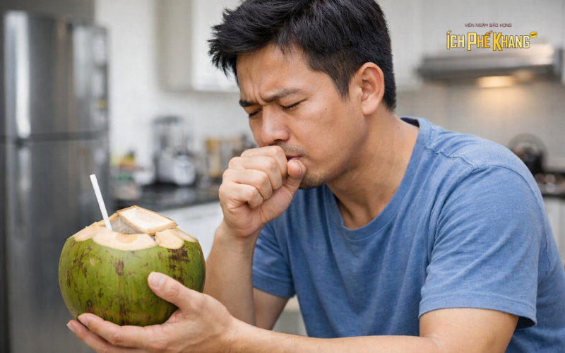 Dau-hong-uong-nuoc-dua-duoc-khong-Tai-sao--6.png