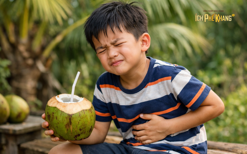 Dau-hong-uong-nuoc-dua-duoc-khong-Tai-sao--7.png
