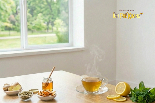 Giam-con-ho-nhanh-nho-chon-dung-vien-ngam-ho-thao-duoc-1.png