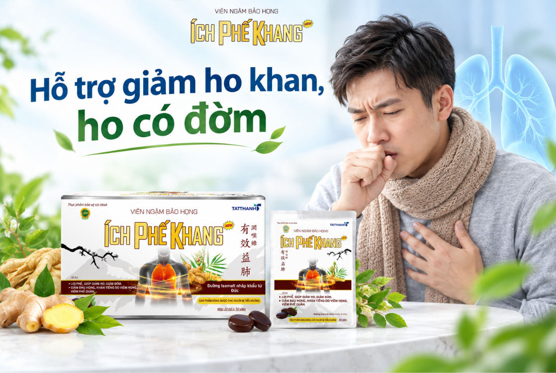 chỉnh ảnh bài viết website (21).png