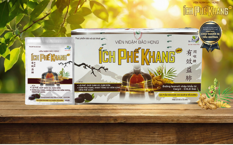Ho-keo-dai-uong-thuoc-khong-khoi-Nguyen-nhan-do-dau-5.png