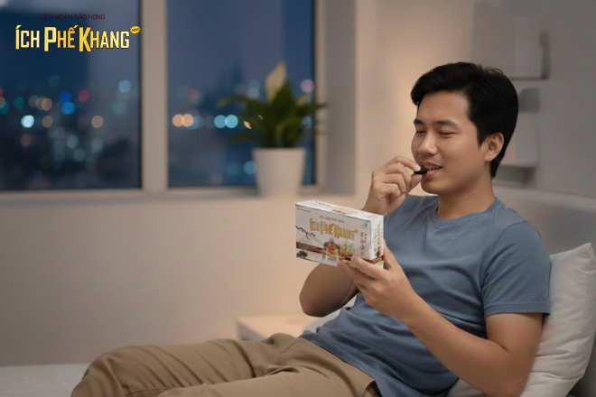 Ho-keo-dai-ve-dem-Nguyen-nhan-va-6-cach-cat-con-nhanh-de-ngu-ngon-2.png