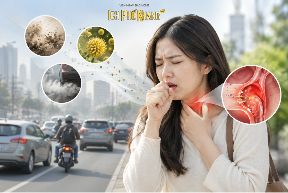 chỉnh ảnh bài viết website (15).png
