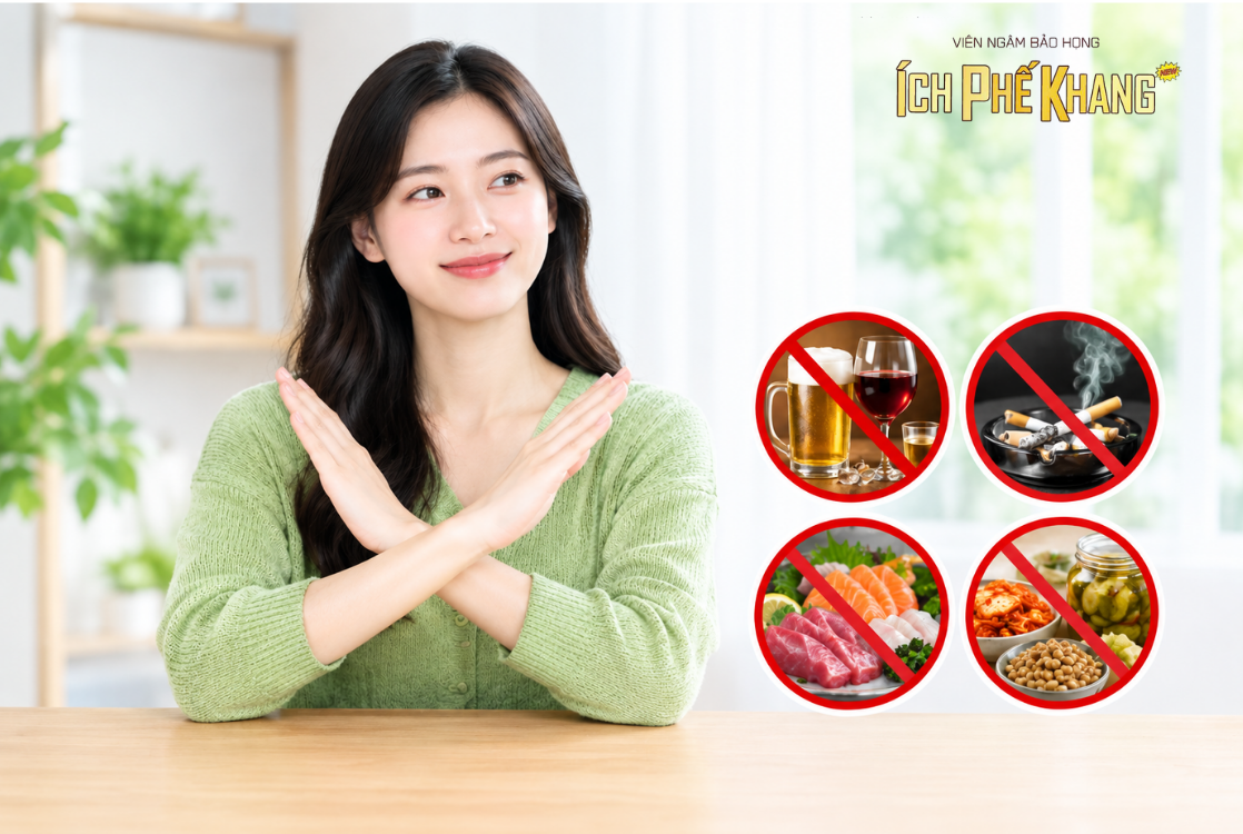 chỉnh ảnh bài viết website (16).png