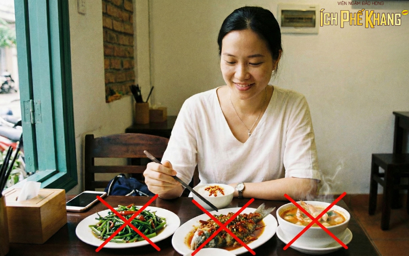 Nguyen-nhan-gay-dau-hong-nhung-khong-ho-3.png