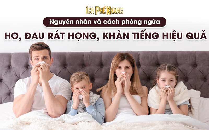 Nguyen-nhan-va-cach-phong-ngua-ho-dau-rat-hong-khan-tieng-hieu-qua-1.png