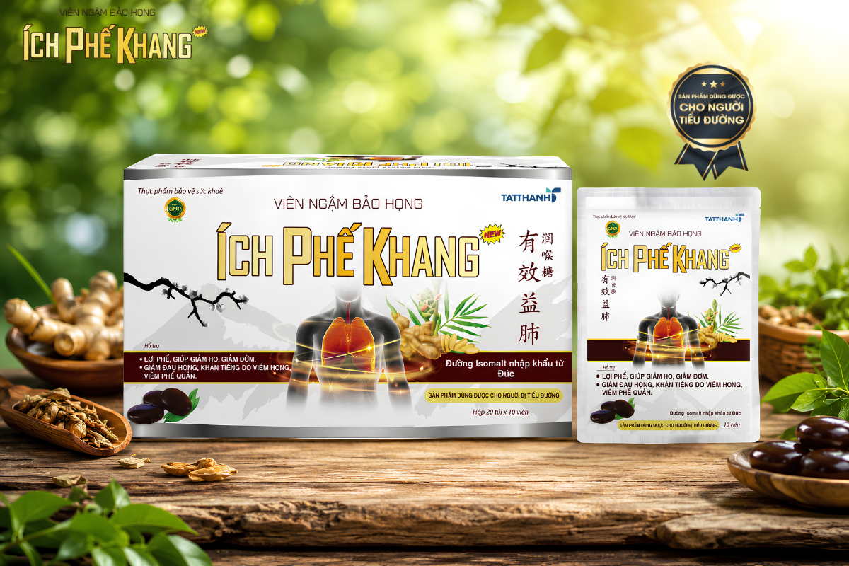 ảnh cuối bài nhiễm khuẩn hh trên.png