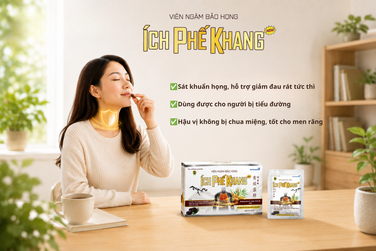 Rát HỌng.png
