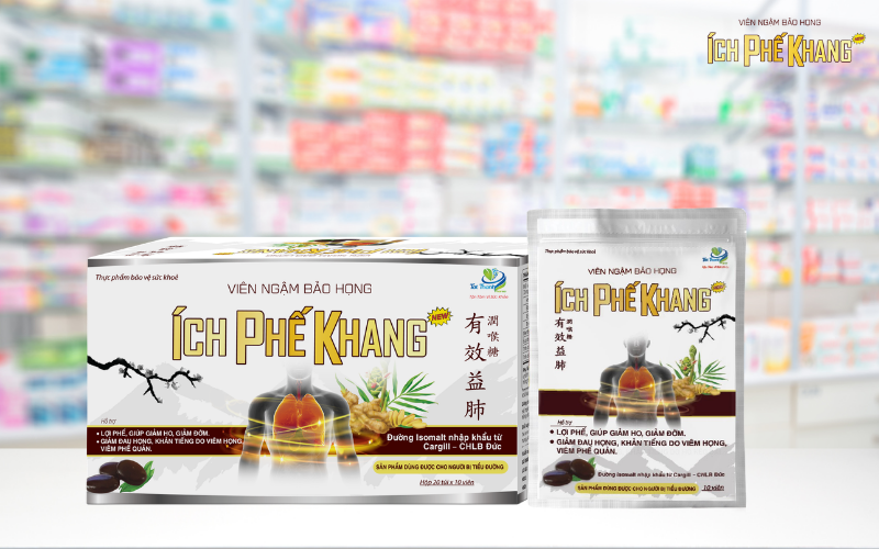 Tai-sao-ban-thuong-xuyen-bi-viem-hong-rat-co-khi-ngu-may-lanh--4.png