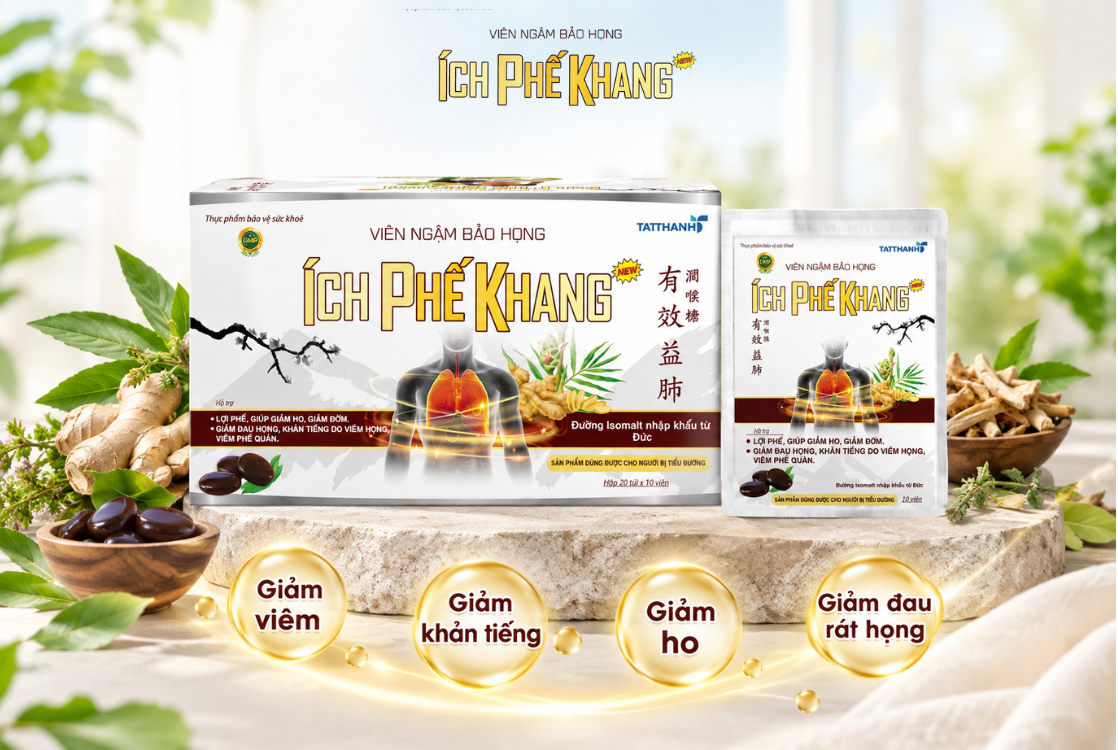 chỉnh ảnh bài viết website (14).png