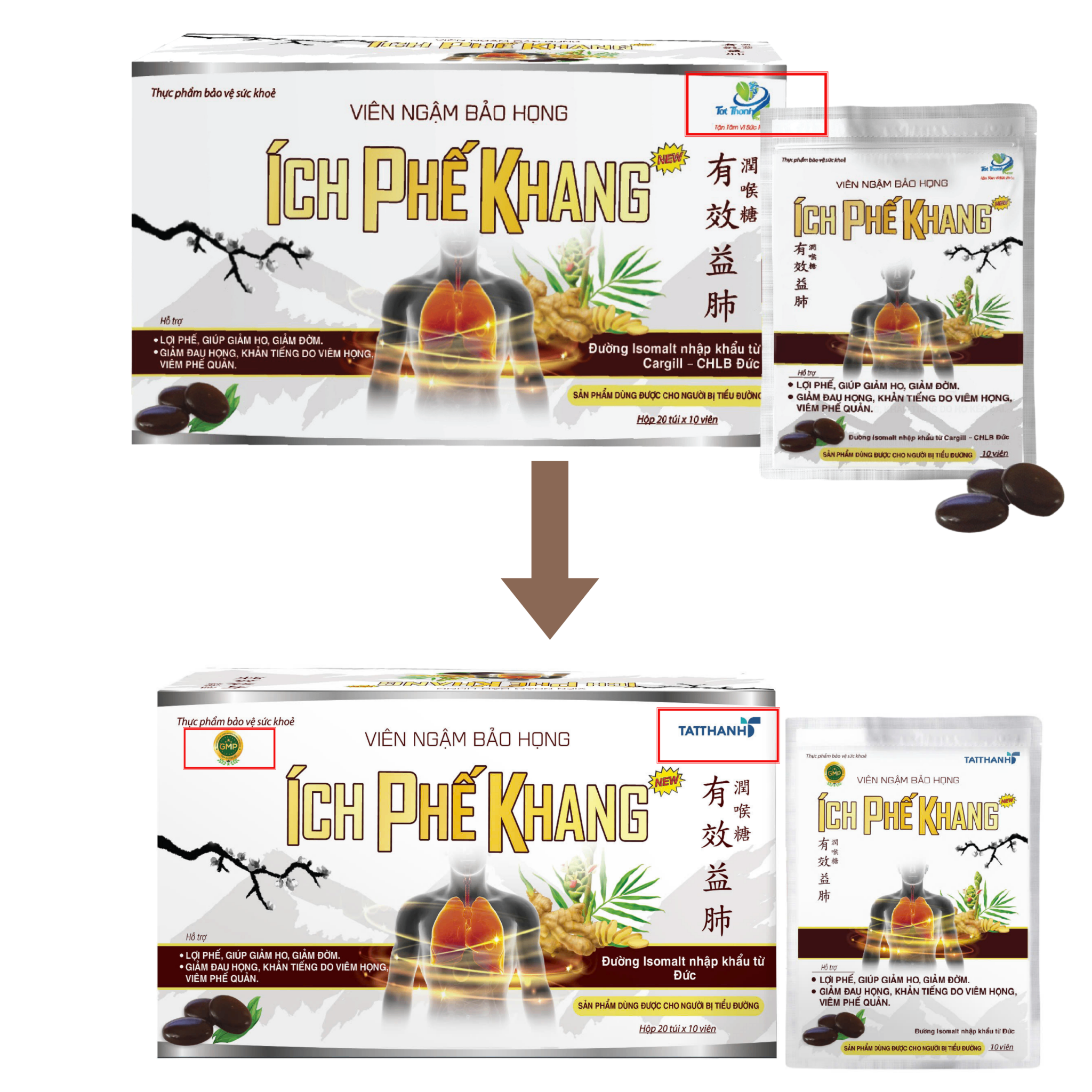 sưa tháo mộc.png