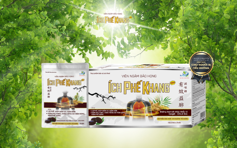 Vi-sao-duong-tho-de-bi-kich-ung-khi-thoi-tiet-thay-doi--4.png