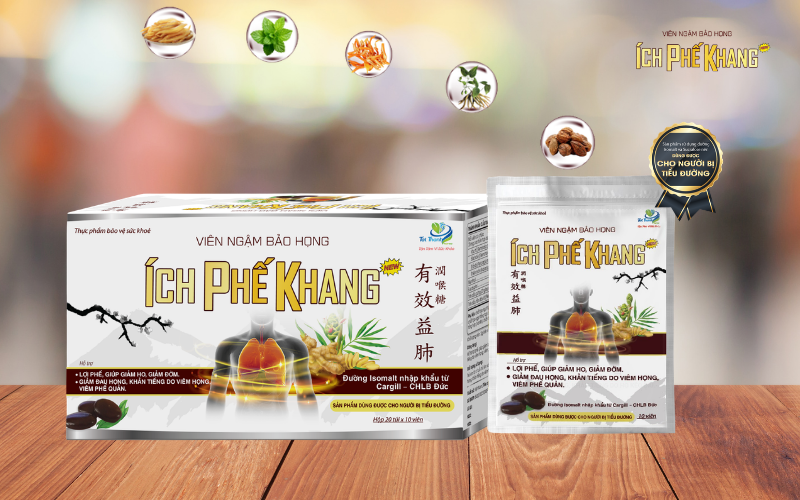 Vi-sao-ho-gio-thuong-xuat-hien-khi-giao-mua--1.png
