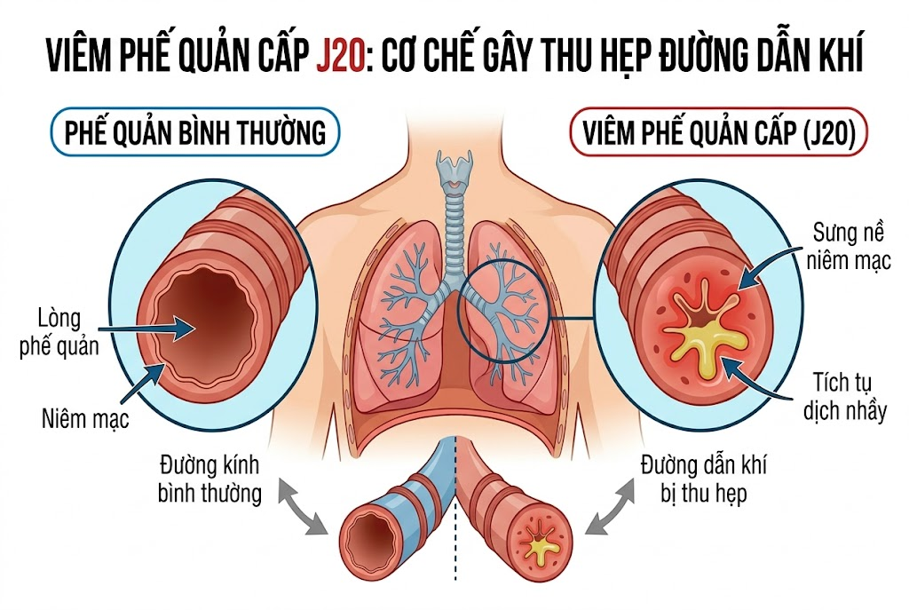 Viem-phe-quan-cap-J20-la-gi-Nguyen-nhan-trieu-chung-va-cach-dieu-tri-7.png
