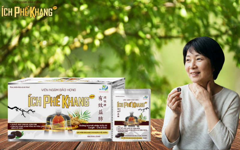 Vien-ngam-dau-hong-tot-nhat-Vi-sao-nen-chon-Ich-Phe-Khang--3.png