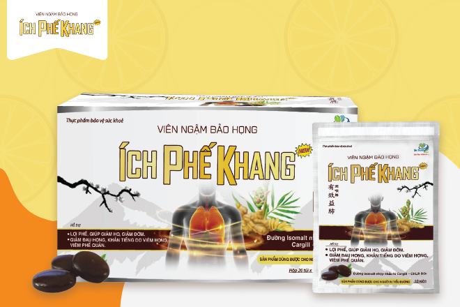 Vien-ngam-ho-tieu-dom-Bi-quyet-thong-hong-sach-dom-nhot-3.png