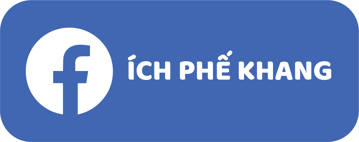 Ảnh facebook
