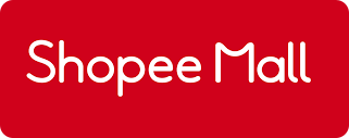 Ảnh shopee mall