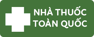 Nhà thuốc toàn quốc