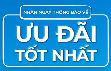 Quan tâm Zalo OA - Nhận ngay ưu đãi độc quyền từ Phan Nguyễn