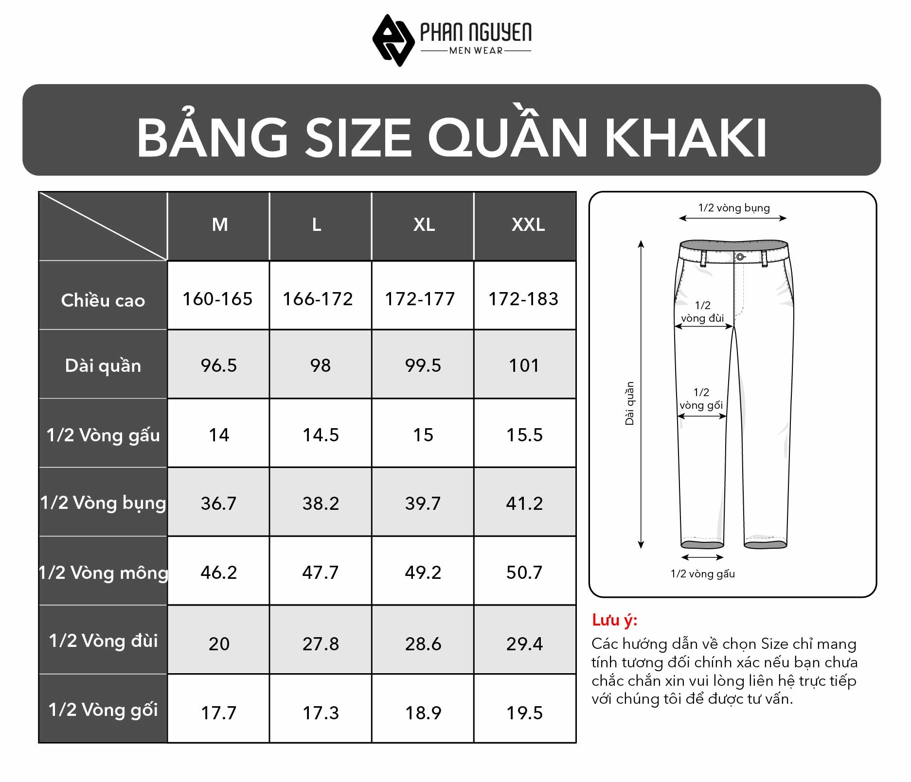 Quần Jeans