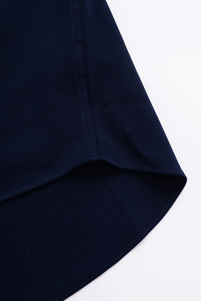 Áo Sơ Mi Knit SMD.1363