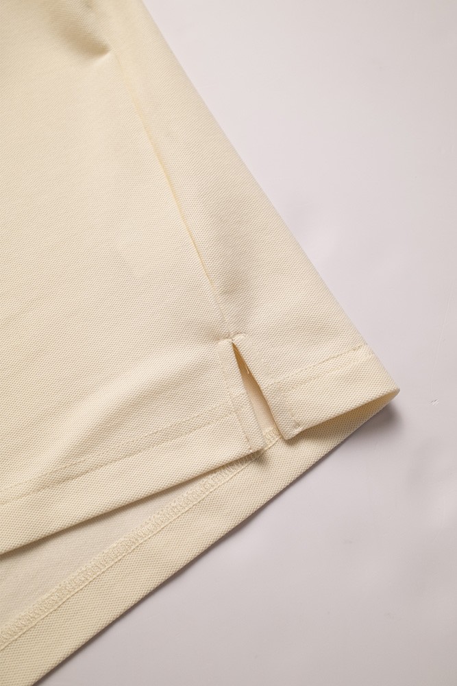 Polo Cotton APC.293