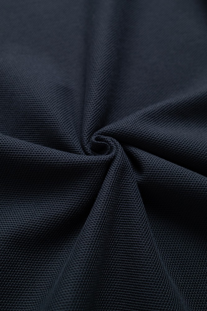 Polo Cotton APC.299