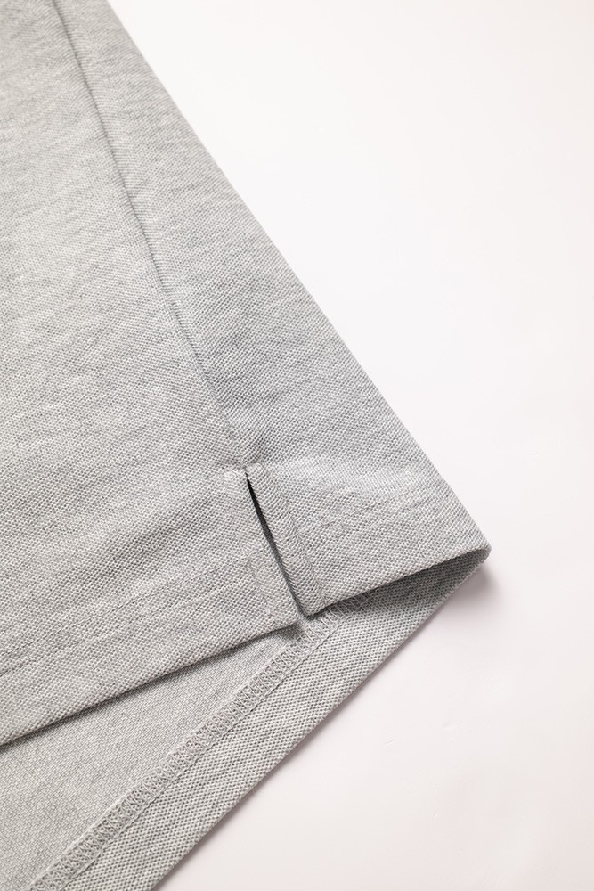 Polo Cotton APC.291